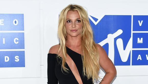Britney Spears nació el 2 de diciembre de 1981 en McComb, Misisipi, Estados Unidos, pero se crio en Kentwood, Luisiana. (Foto: AP)