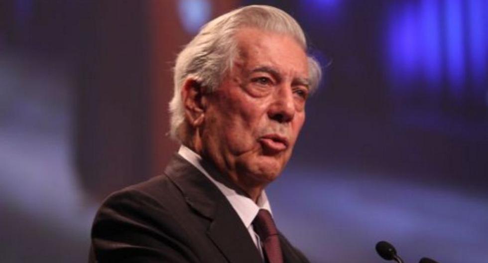 Mario Vargas Llosa tiene su propia ruta cultural en Arequipa (USI)