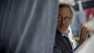 Steven Spielberg transforma Brooklyn para su nueva película