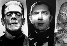 Halloween 2023: Clásicos del cine de terror disponibles en HBO Max