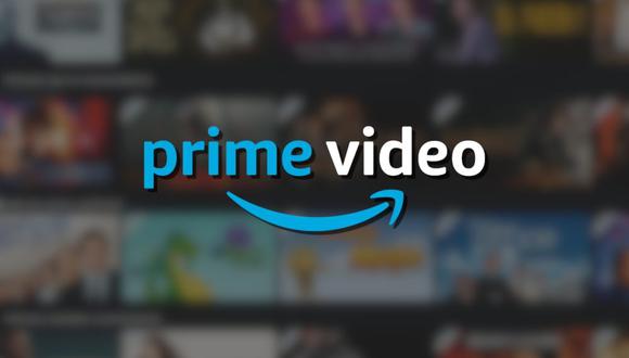 Amazon Prime promete sorprender a sus seguidores con grandes estrenos. (Foto: Amazon Prime)