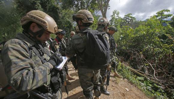 La Dirección de Promoción y Monitoreo de dicha entidad estará encargada de efectuar el seguimiento de las metas para las cuales fueron entregadas los recursos (Foto: archivo)