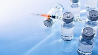 COVID-19 | La “información esencial” sobre la posible vacuna que aún no tenemos