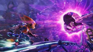 Ratchet & Clank: Rift Apart | Fecha de lanzamiento, tráilers y precio del próximo exclusivo de PS5