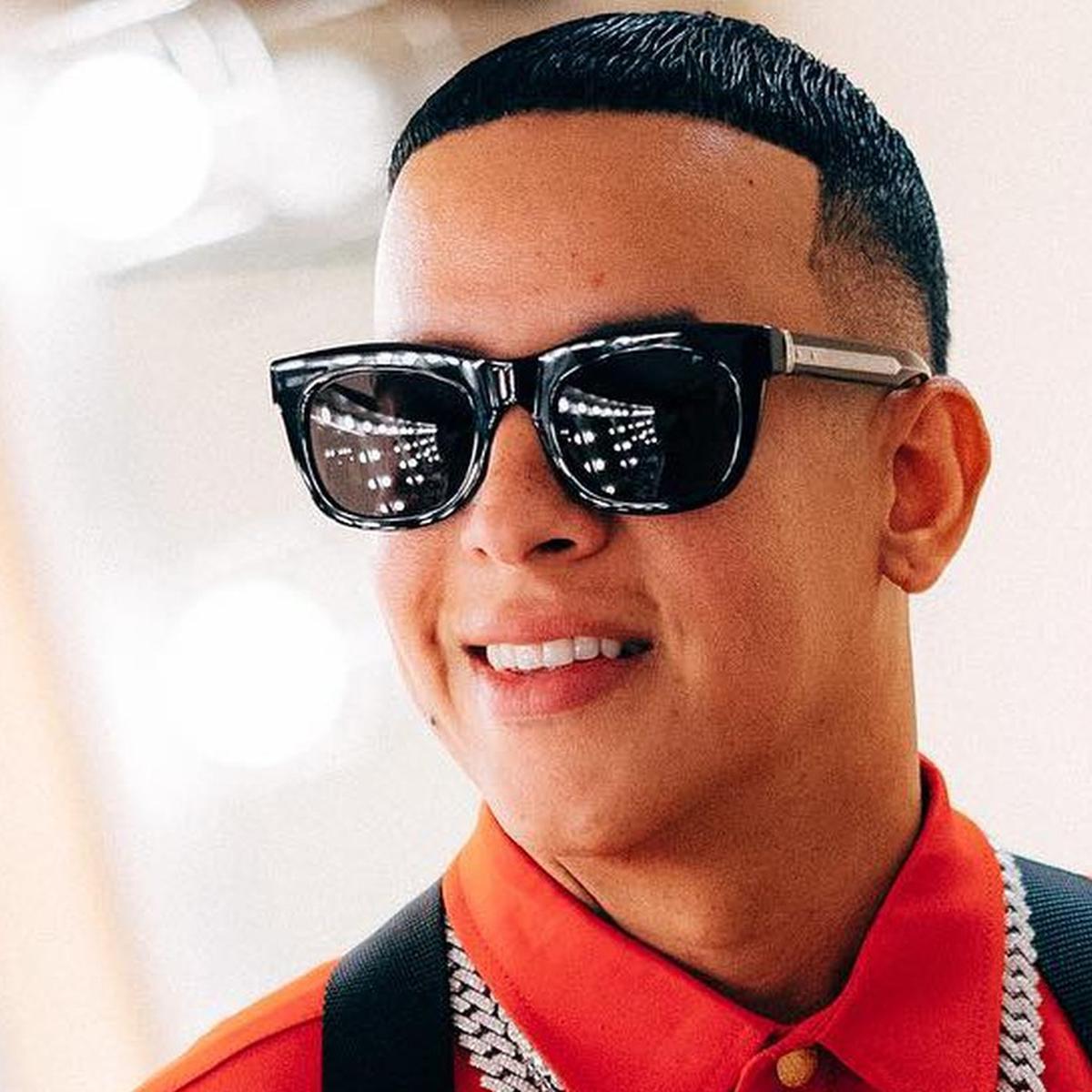 Daddy Yankee: por qué eligió el 6 de enero de 2023 como último