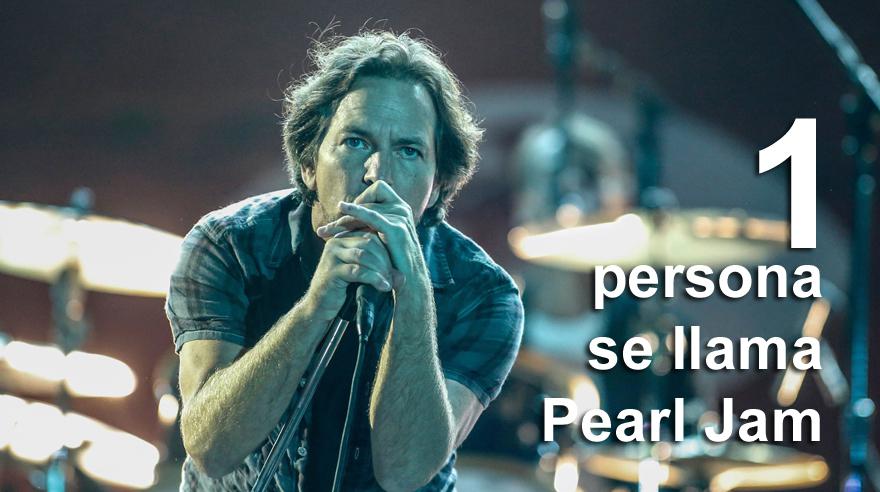 Por el Día del Rock la Reniec reveló en Facebook cuántos peruanos llevan nombres de estrellas de la música. (Fotos: Agencias)