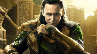 “Loki”: ¿Cuándo, a qué hora y dónde ver el capítulo 4 de la serie?