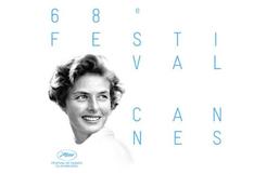Todas las películas del Festival de Cannes 2015