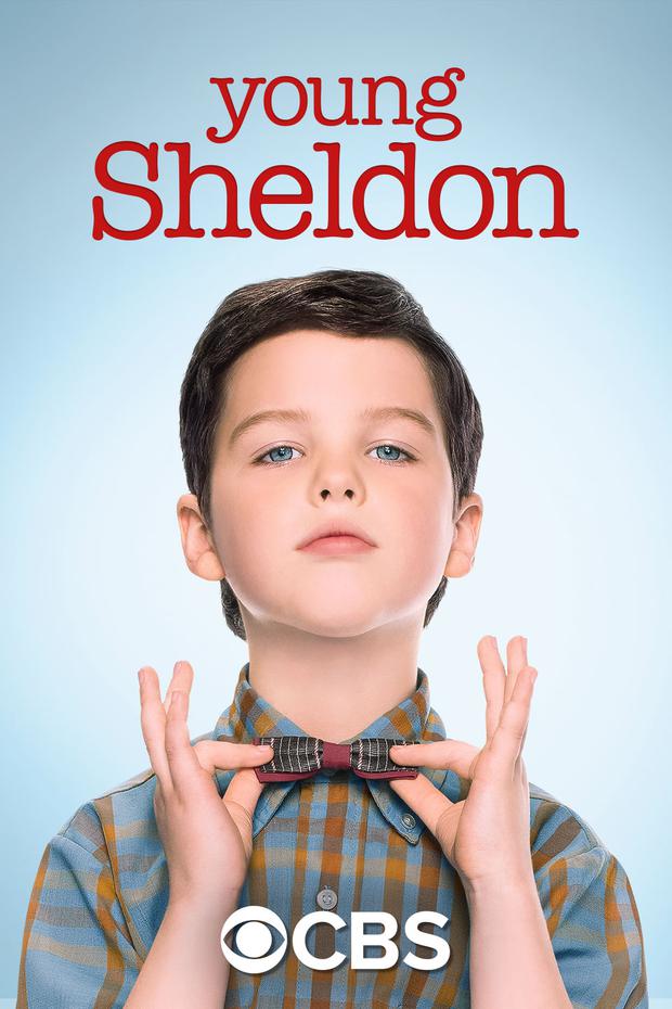 Young Sheldon Temporada 4, final: qué pasó con el padre de Sheldon y qué  significa para la temporada 5 | Ending Explained | Series de NBC | nnda  nnlt | FAMA | MAG.