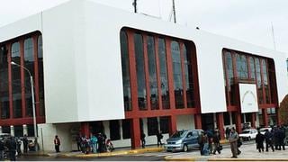 Defensoría: municipalidad fue institución con más quejas en Puno