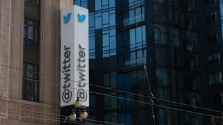 Demandan a Twitter por no pagar el alquiler de sus oficinas (debe más de 130 mil dólares)