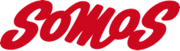 Noticia - logo