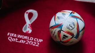 La cruda verdad: Qatar 2022 se proyecta como uno de los mundiales con menos goles en toda la historia