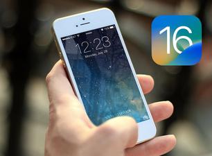 iPhone: el truco para quitarle el fondo a una imagen con iOS 16