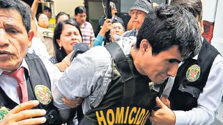 Cuádruple crimen en El Agustino: lo que se sabe hasta ahora del asesinato de una mujer y sus tres hijos
