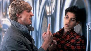 Cobra Kai y el triunfo de la nostalgia: ¿por qué nos gusta tanto la historia de Karate Kid?