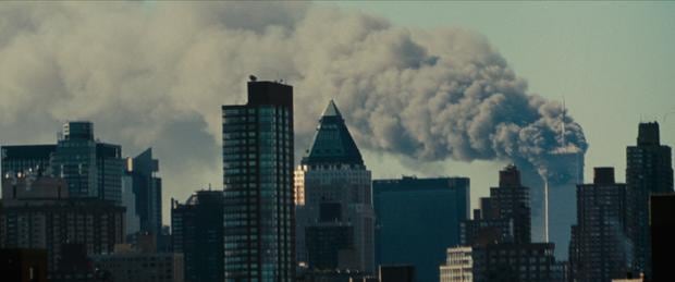 20 años del 9/11: documentales de televisión en estreno para ver