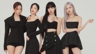 BLACKPINK actualiza fechas de su próxima gira mundial ¿qué países ha incluido recientemente en el tour?