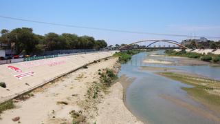 El Niño costero: cuestionamientos en torno a supervisión de defensas ribereñas de Piura y Castilla