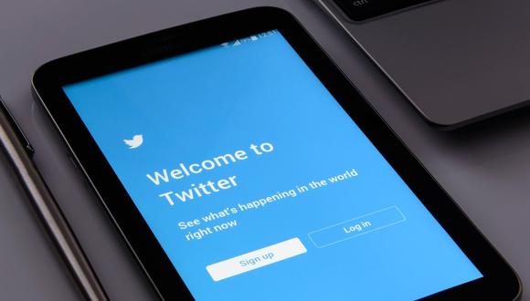 Twitter quiere liberar nombres de usuario. (Foto: Pixabay)