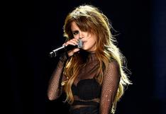 Selena Gomez lanza su primera canción en solitario después de casi dos años. Escúchala aquí