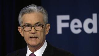 La Fed se plantea un nuevo modelo en un mundo de tasas de interés bajas