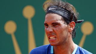 Sorpresa en Barcelona: Nadal es eliminado en cuartos de final