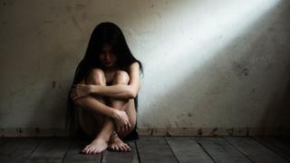 La escalofriante realidad de las esclavas del sexo latinoamericanas en Japón