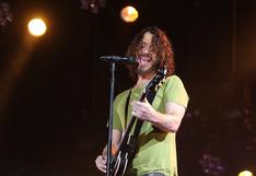 Chris Cornell: confirman que el cantante de Soundgarden y Audioslave se suicidó