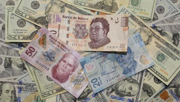 Aguinaldo 2022 en México: ¿qué es, quiénes lo reciben y cuándo se paga? Esto es lo que debes saber | Foto: Pixabay