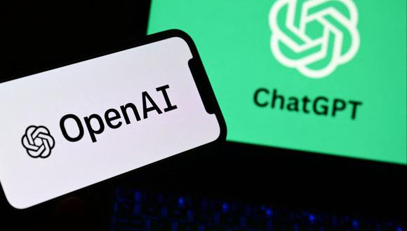 OpenAI, la empresa detrás de ChatGPT, está siendo demandada por ocho periódicos estadounidenses por supuestas violaciones de sus derechos de autor.
