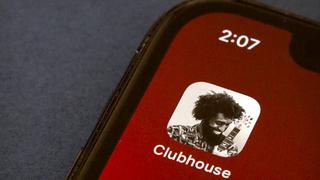 Clubhouse: ¿qué novedades presentará la red social para sus usuarios?