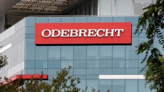 Odebrecht demanda al Estado peruano ante el CIADI por US$1.200 millones