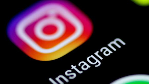 Descubre cómo subir videos y fotos a Instagram desde un ordenador. (Foto: Reuters/ Thomas White)