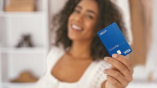 ¿Cómo ordenar el pago de nuestra tarjeta de crédito de manera sencilla?