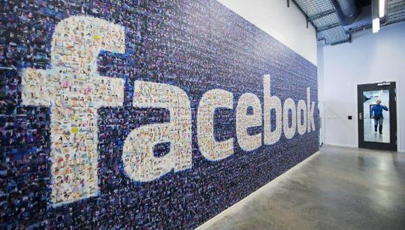 Facebook mostrará menos avisos molestos en tu News Feed