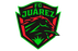 Juárez
