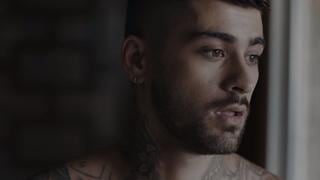 Zayn Malik estrena “Better”, su primera canción después de casi dos años | VIDEO