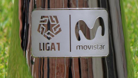 A propósito de las finales ante FBC Melgar en este 2022, recordemos cuándo fue la última ocasión en la que Alianza Lima disputó una definición por el título nacional ante un club provinciano. (Foto: Liga 1)