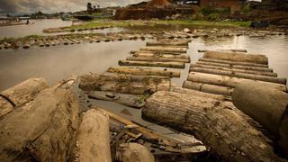 Las claves para crear un acuerdo nacional del ambiente 