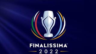 Finalissima 2022: ¿cómo, cuándo y dónde será el partido entre Argentina e Italia?