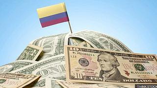 ¿Por qué en Colombia la evasión fiscal no es un delito?