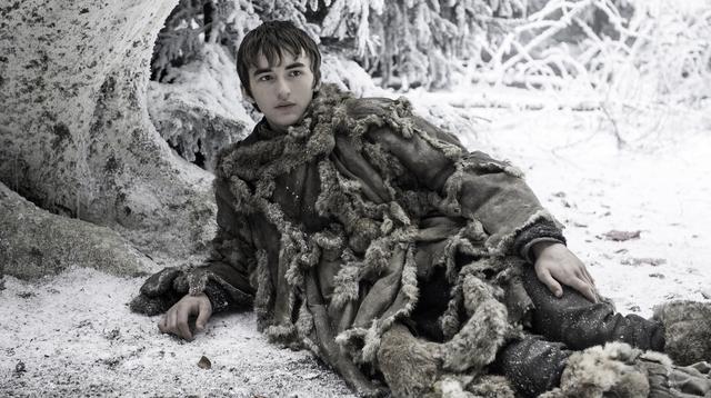 "Game of Thrones". (Foto: HBO)