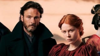 De qué trata “1899”, la nueva serie de los creadores de “Dark”