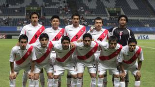 Cinco detalles del fútbol peruano en este arranque del 2020 que casi nadie se dio cuenta