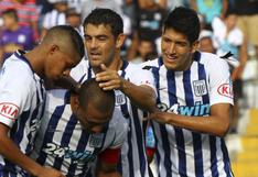 Cinco razones que justifican el posible título de Alianza Lima en el Torneo Apertura