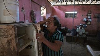 Brasil: el hambre se agudiza y aviva la contienda electoral