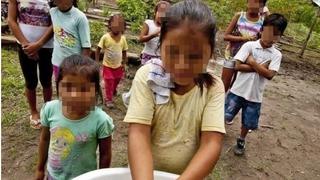 Coronavirus en Perú: Unicef hizo guías digitales adaptadas a idiomas nativos para prevenir enfermedad en niños