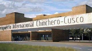Aeropuerto de Chinchero: ¿Cuán viables son los objetivos fijados por el MTC para julio del 2021?