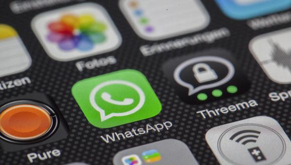 Whatsapp ¿cómo Activar El “segundo Factor De Autentificación” Para Que No Te Roben Tu Cuenta 8677